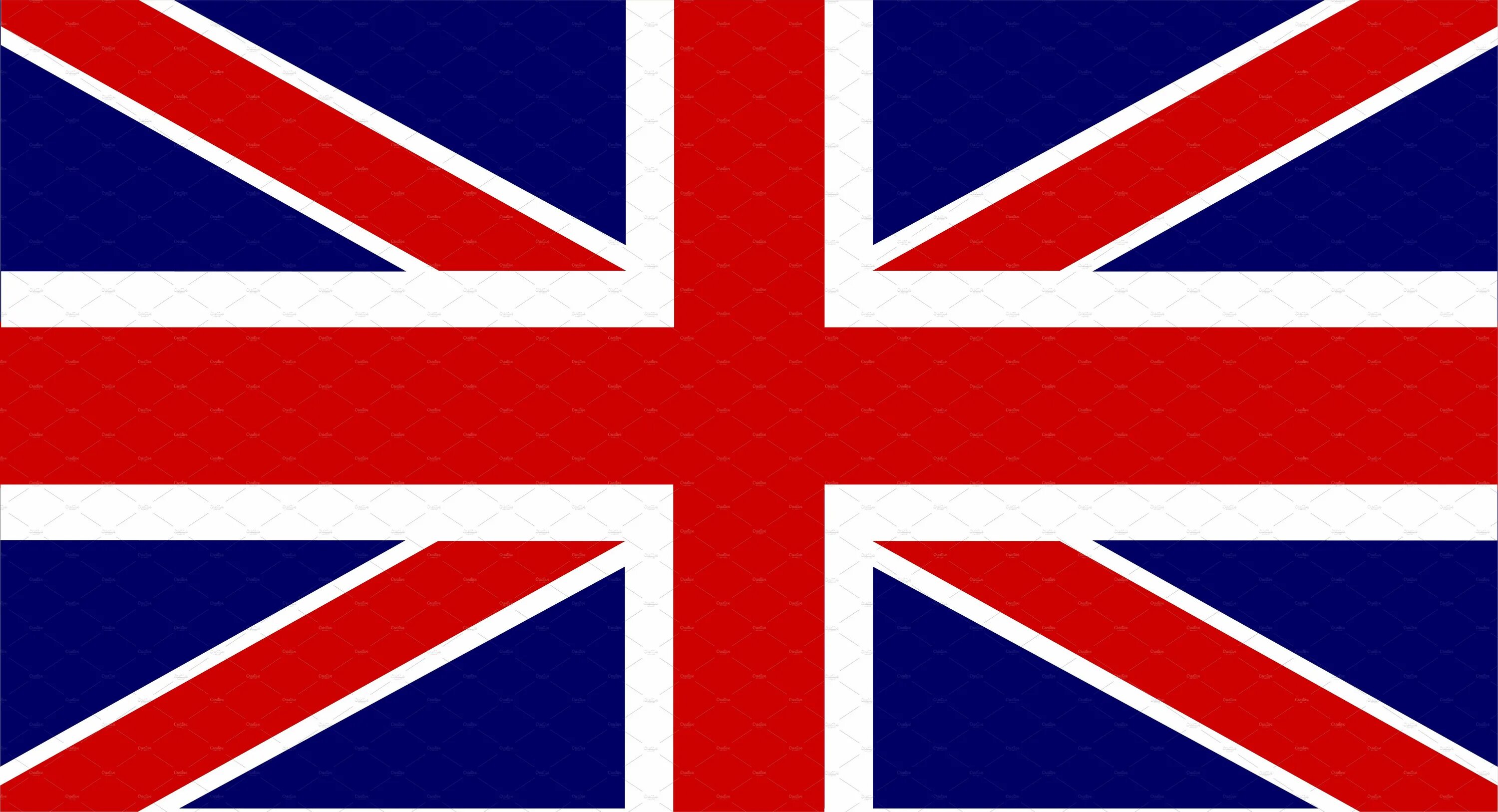 Britain is a nation. Great Britain флаг. Флаг Юнайтед кингдом. Флаг Великобритании 1812. Флаг Великобритании 1812 год.