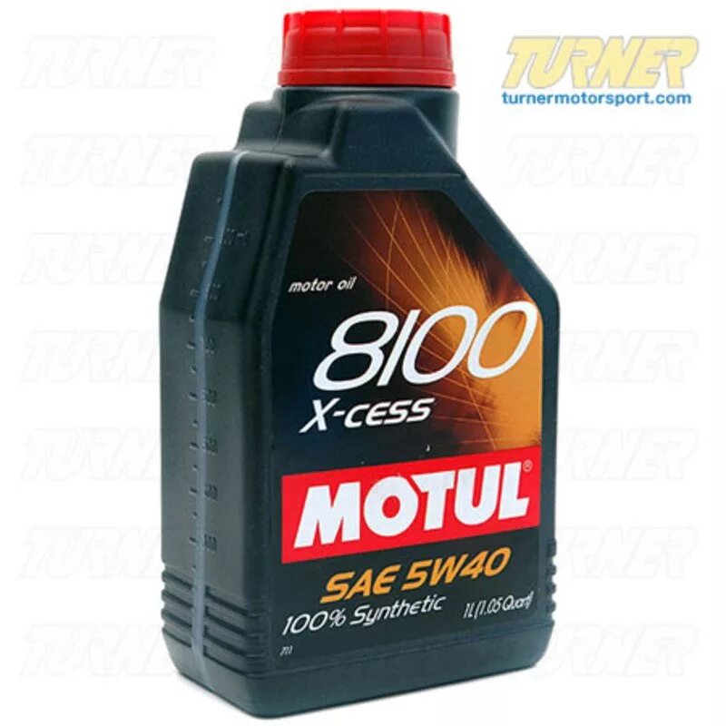 Motul 8100 x-Cess 5w40. Motul Diesel 5/40. Motul Xcess 8100 5w40 1l. Motul 5w40 Mini Cooper.