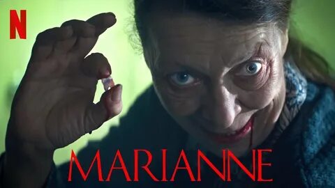 Новое пугает