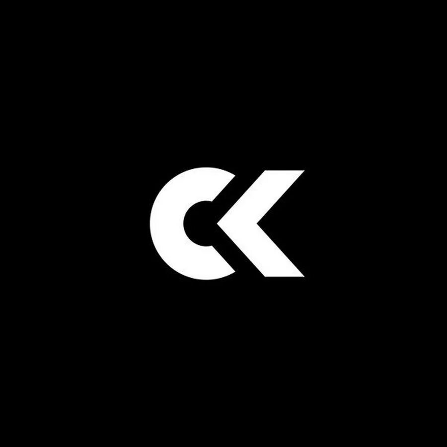 C k ю
