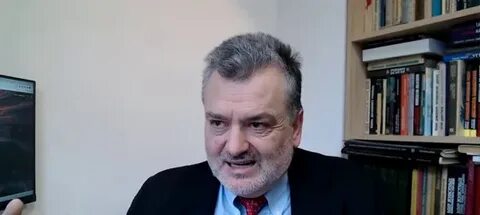 Пламен пасков последнее видео