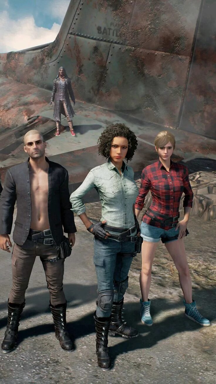 Игра playerunknown s. Pubg. playerunknown&#039;s battlegrounds мобайл. playerunknown s battlegrounds mobile. pubg 2017.