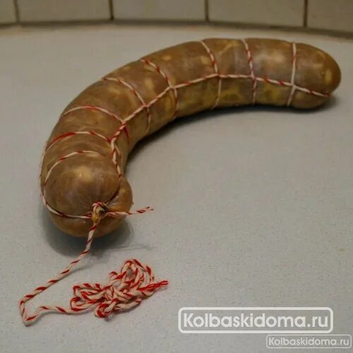 Фаршеемкость колбасных