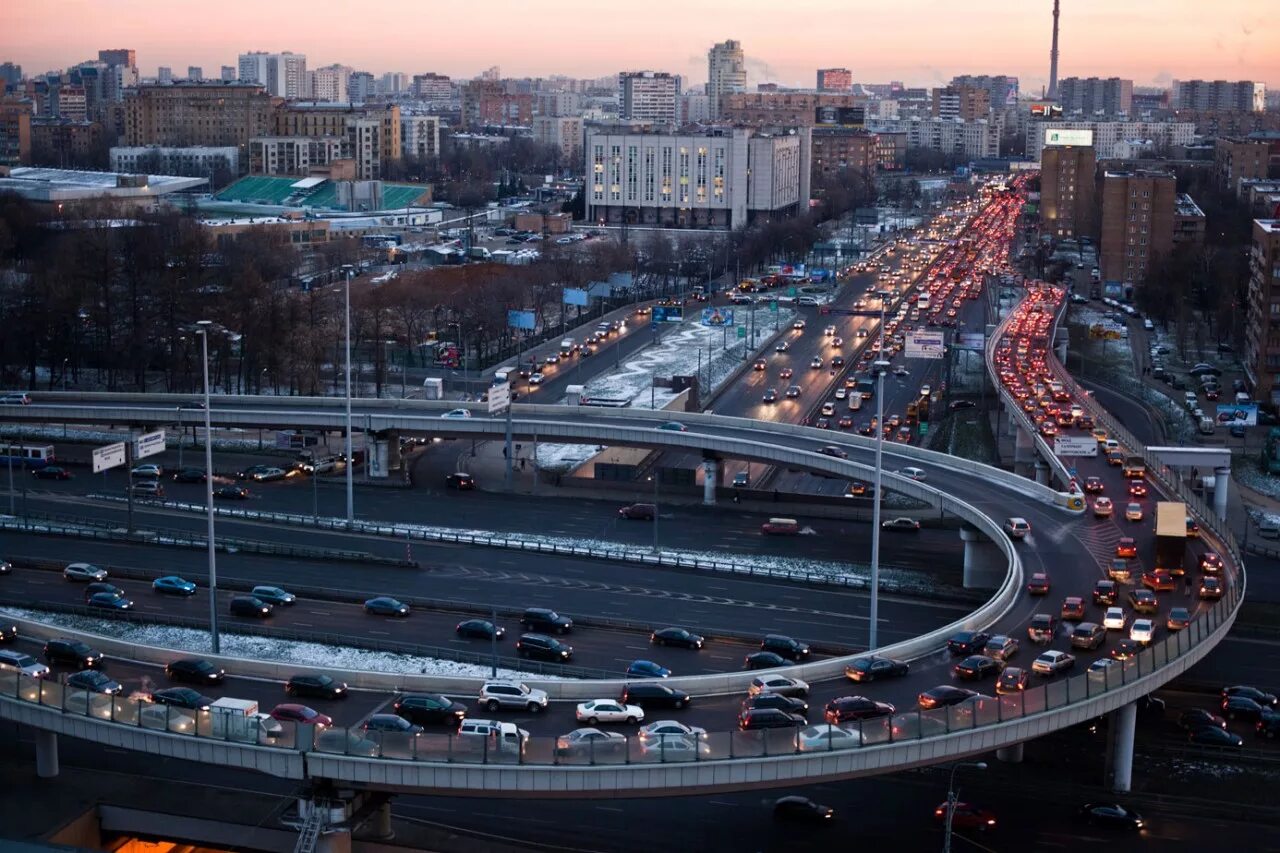 Московские дороги сегодня. ТТК третье транспортное кольцо МКАД. МКАД ТТК кольца. Кольца Москвы садовое ТТК МКАД. Третье транспортное кольцо Москва зима.