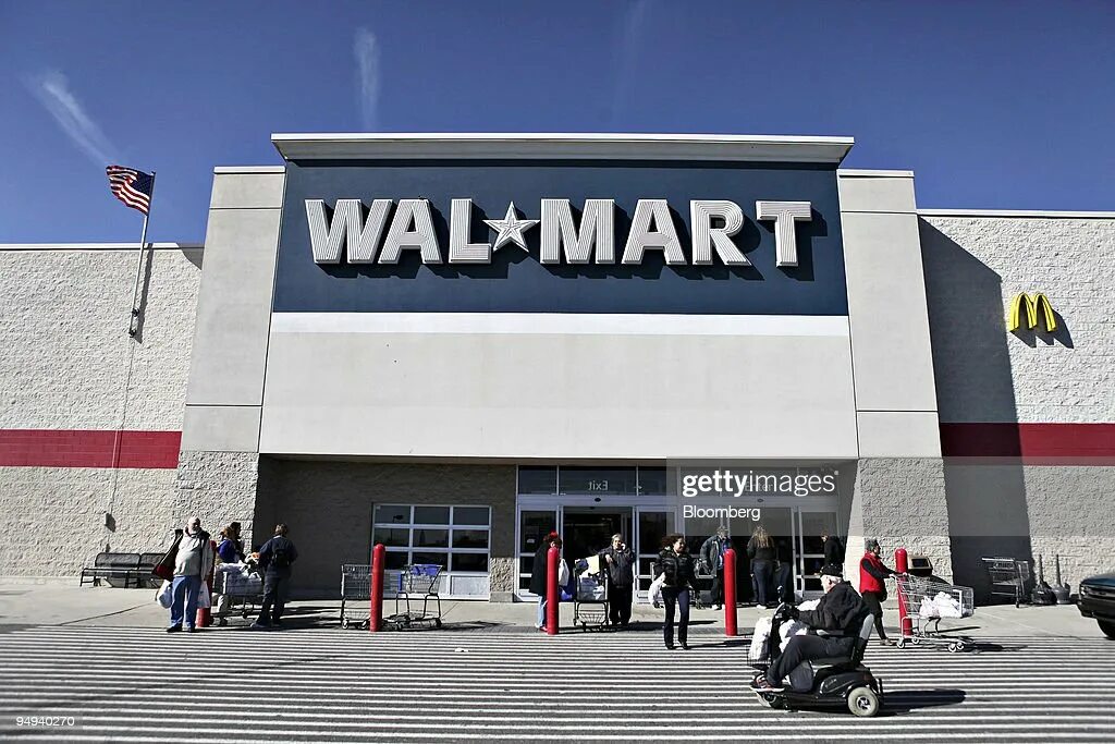 Март стор. Wal-Mart. Wal Mart магазин. Wal-Mart (WMT). Walmart USA.