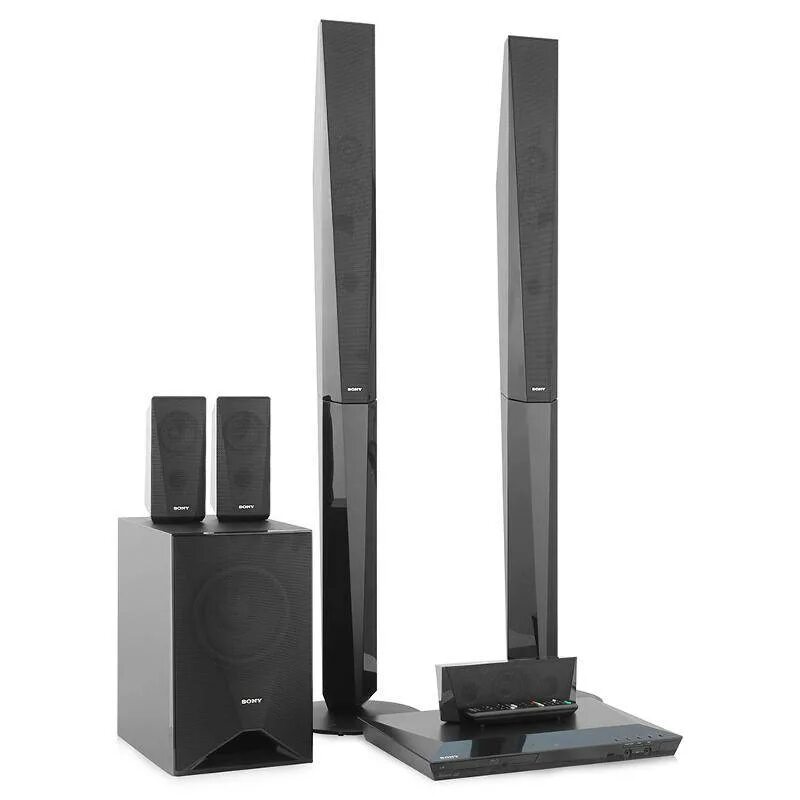 1. Домашний кинотеатр 5. Sony bdv 3100. Домашний кинотеатр sony bdv-e980w. Sony 5.