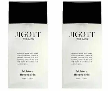 Jigott отзывы