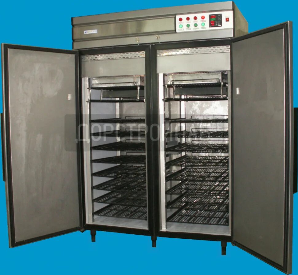 шкаф влажного хранения. камера нормального хранения кнх-1. шкаф для хранения влажного архива с системой фильтрации воздуха. Plastic cupboard. шкаф швх.