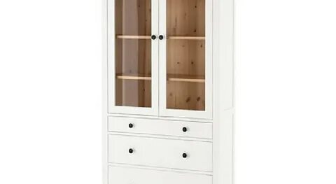 Хемнэс hemnes кымор