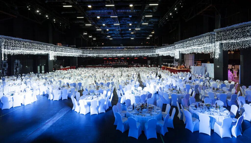 концертный зал академия динамо. концертный зал академия ленинградский проспект. деревня универсиады казань концертный зал. зал академия втб арена. адреналин стадиум зал.