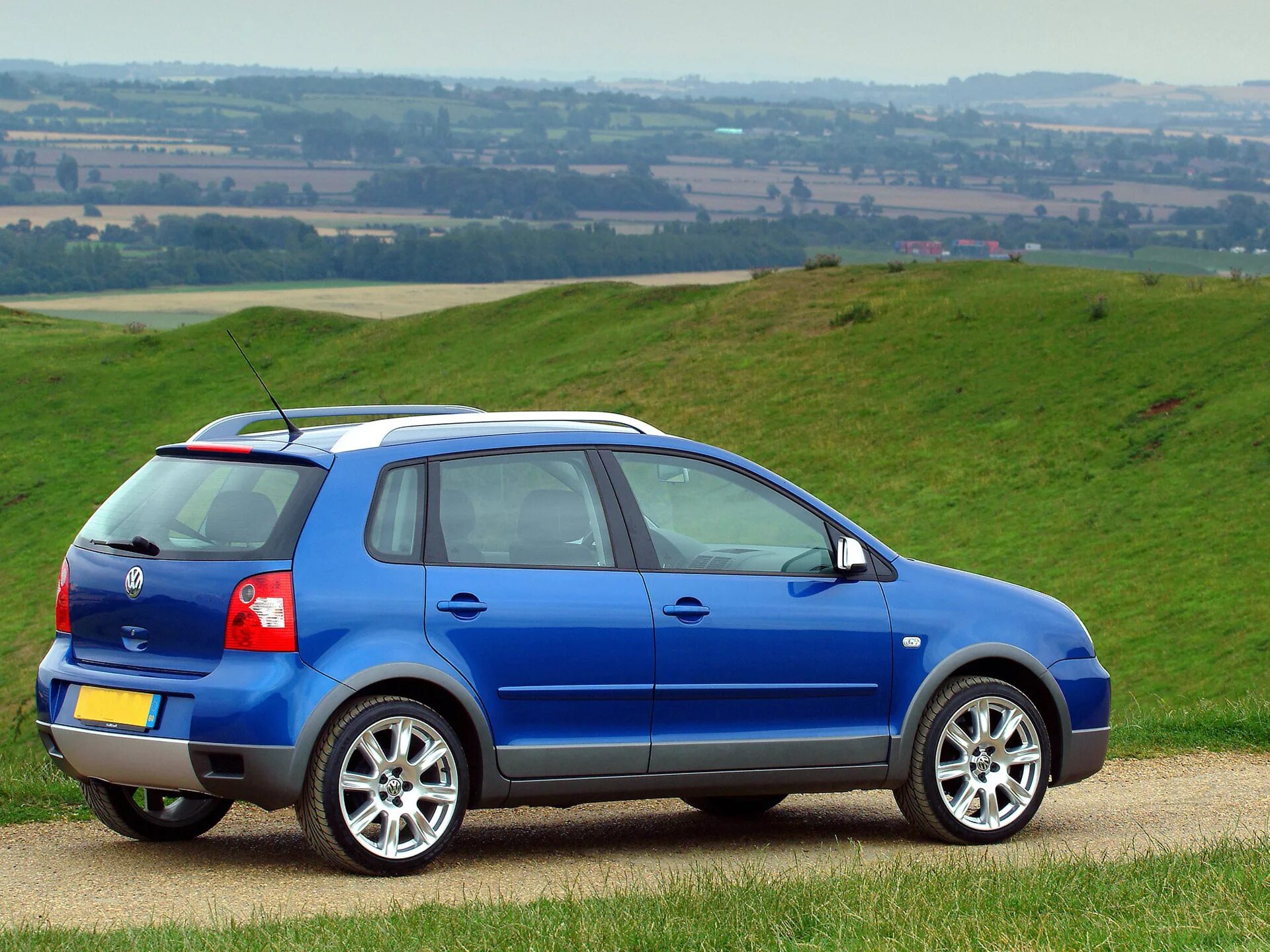 Фольксваген поло 2001. Фольксваген поло 2004 хэтчбек. Фольксваген поло 1. Polo cross 9n. Volkswagen polo fun iv.