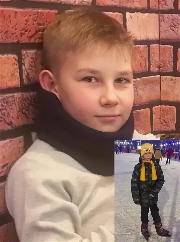Ищу пропавшего сына. Мать ищет пропавшего сына.