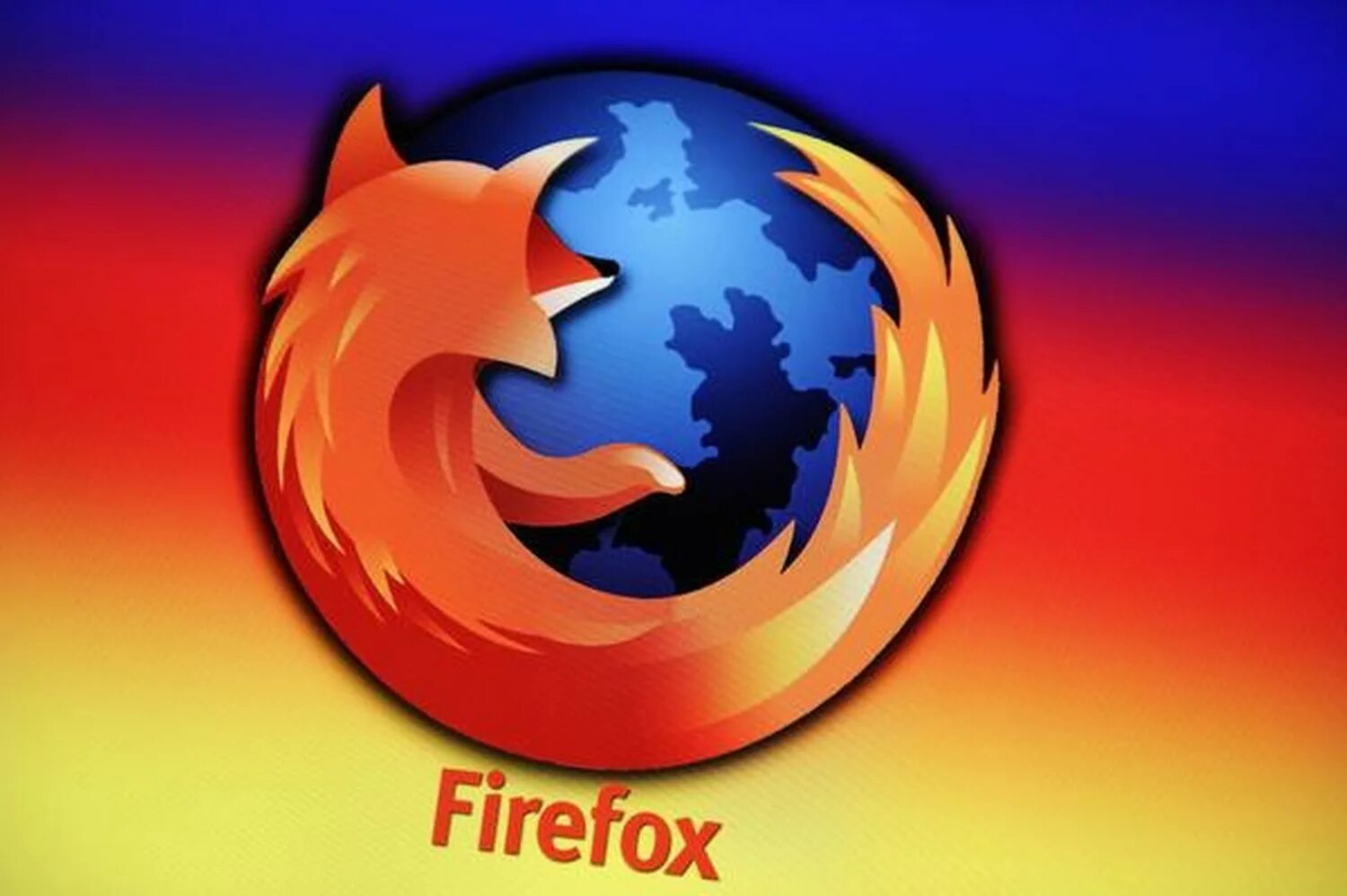 Мозилла файрфокс. Mozilla firefox. мозилла браузер. браузер мозилла firefox. мозила фирефокс браузер.