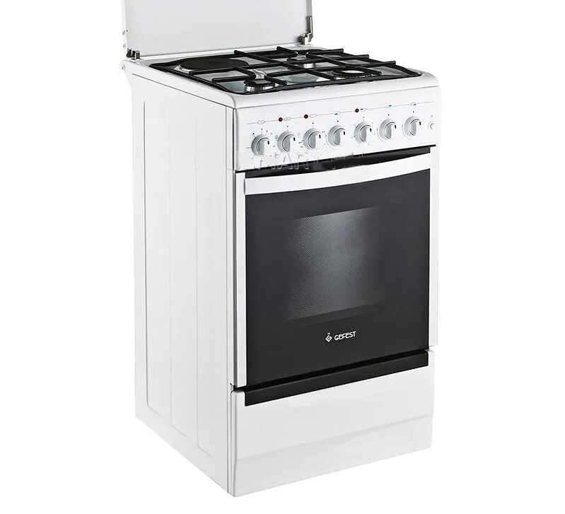 липецк газовые плиты недорого. плита гефест 6300-03. плита газовая гефест 1200 с7 к19. магазин газовых плит в липецке на соколе. пг-4 103-4а газовая плита.