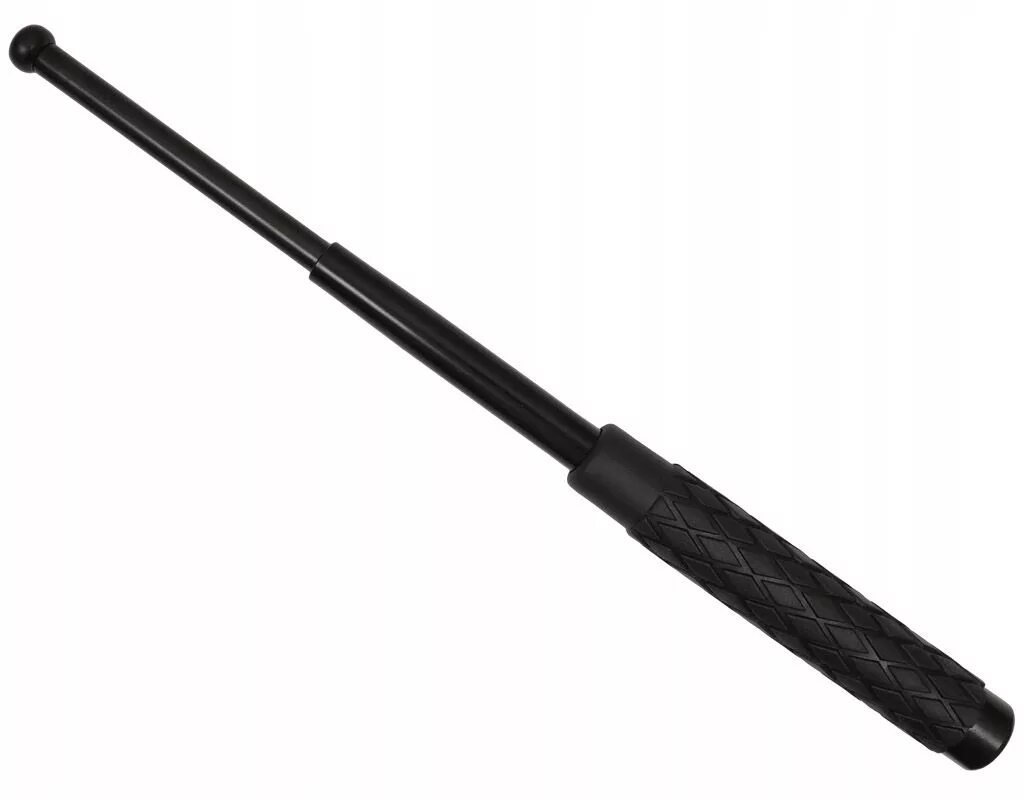 Палка дубинка. Tactical Baton 5.11 телескопическая дубинка. РДУ 50 дубинка. Дубинка телескопическая ант 65. Телескопическая дубинка asp Telescopic Baton.