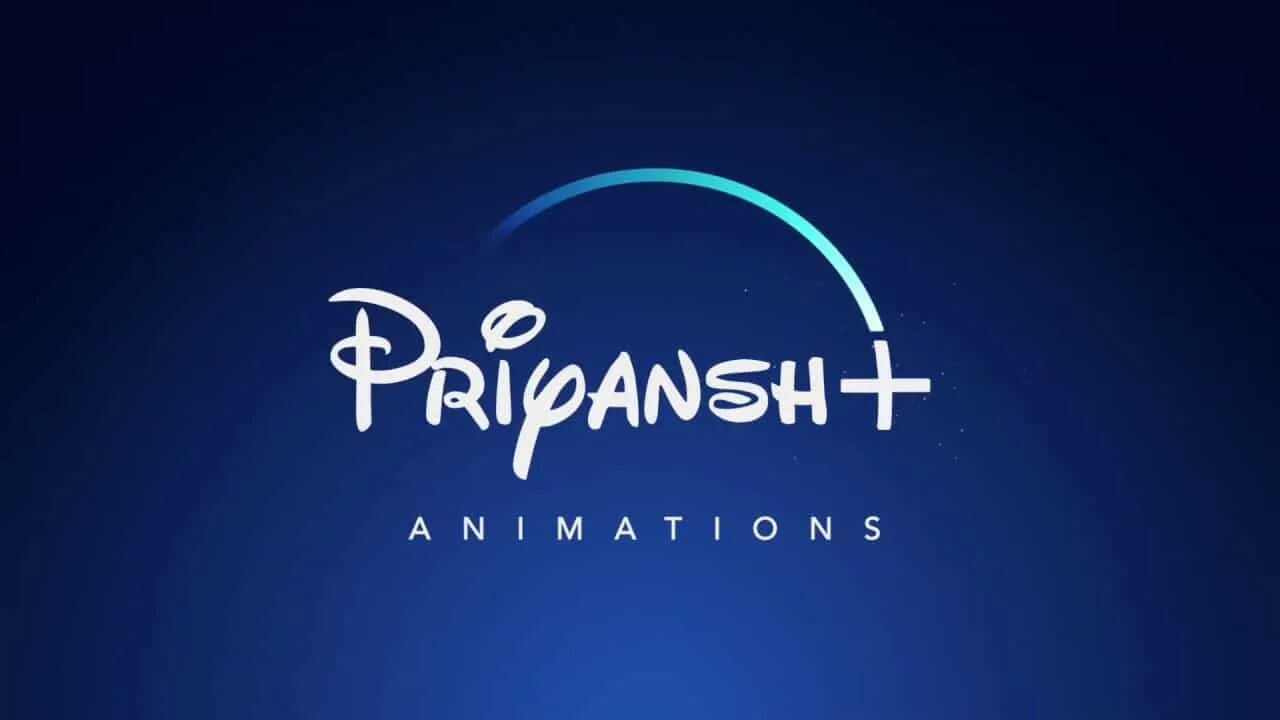 Disney+ Original. Дисней плюс. Disney Plus channel. Дисней интро. New disney plus logo