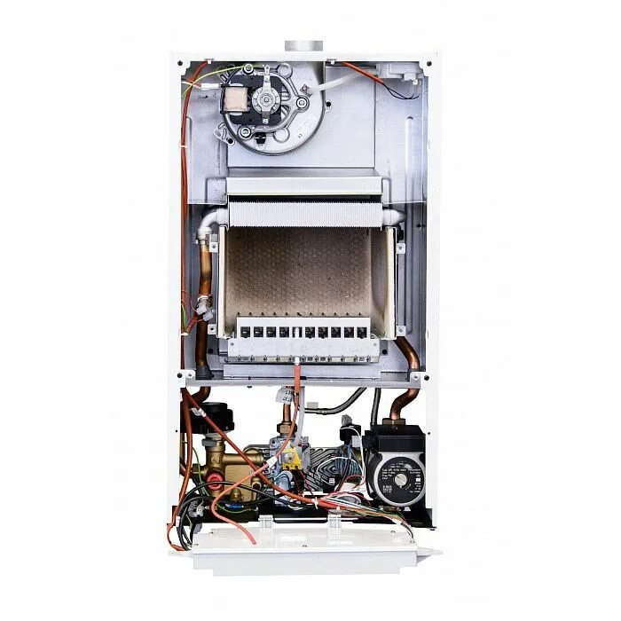 Купить двухконтурный котел baxi. Baxi котел Eco Nova 24f. Газовый котел Baxi Eco Nova 24 f. Настенный газовый котел Baxi Eco Nova 10 f. Baxi Nova 24f.