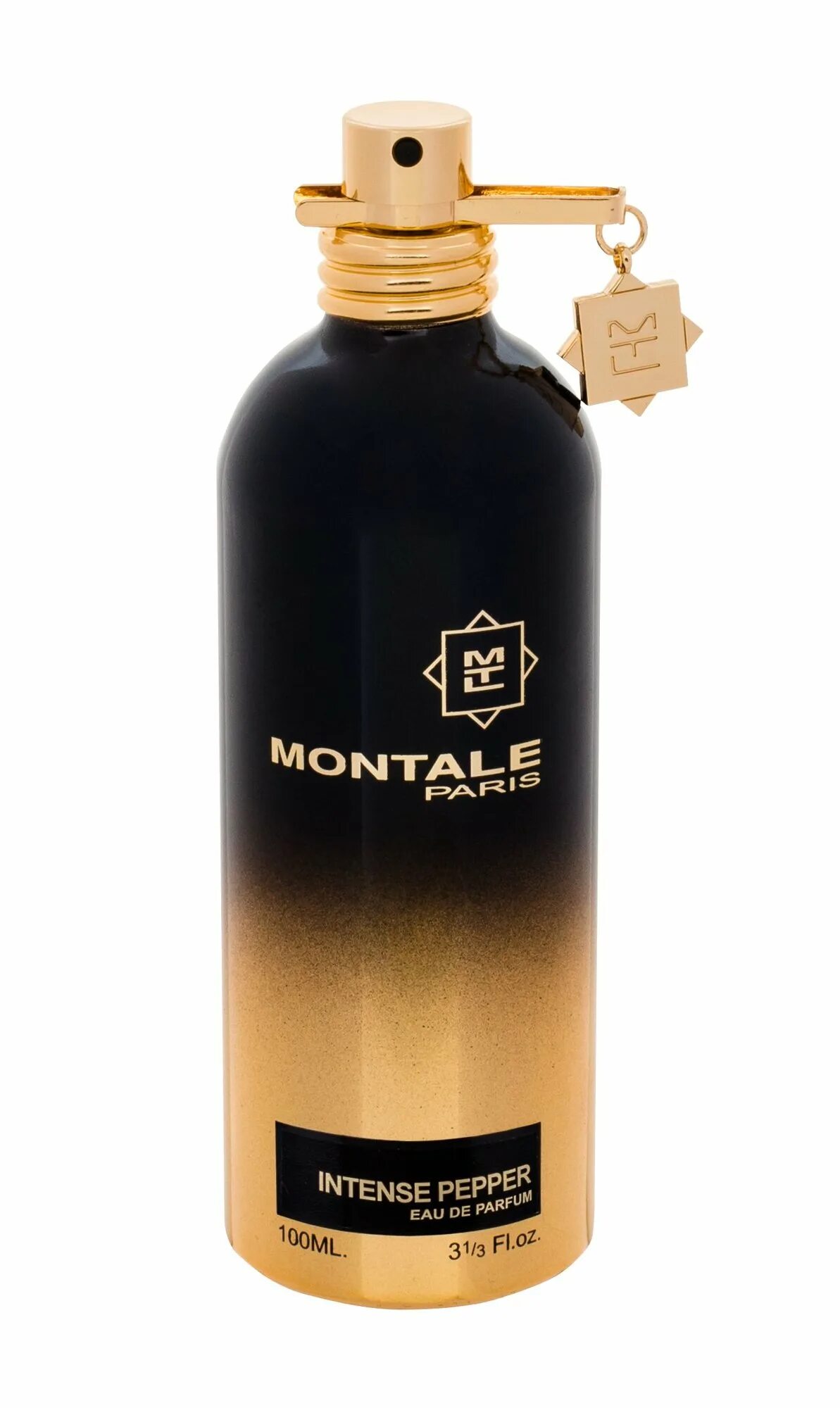 Духи Монталь intense Pepper. Montale Aoud Night, 100 ml. Montale Amber Musk EDP (100 мл). Montale Leather Patchouli. Montale vetiver