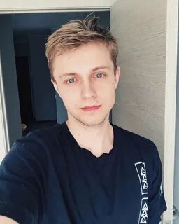 Твич стинта