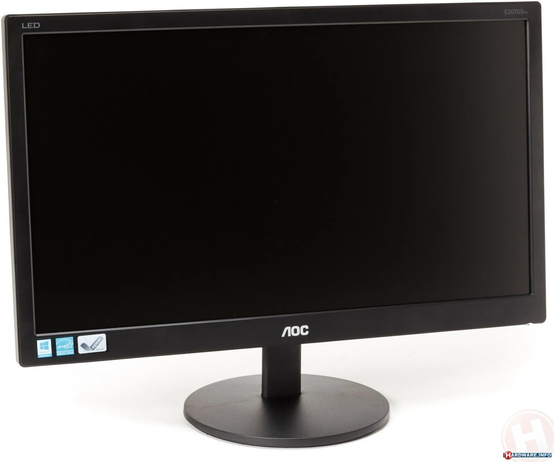 Монитор loc 60 Герц. Монитор AOC 60hz. Монитор AOC 60 Гц. Лос монитор 60гц. Монитор б у авито