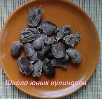 Готовность куриных сердечек по времени
