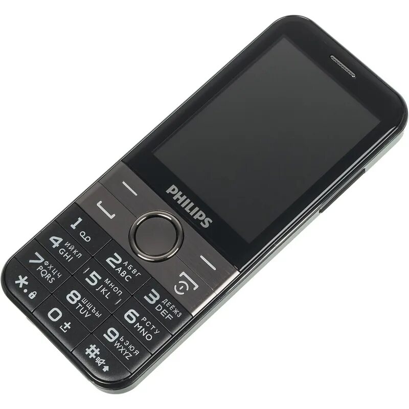 Philips Xenium e580. Philips Xenium e580 Black. Телефон Philips Xenium e580. Филипс хениум е 580. Телефон philips e580