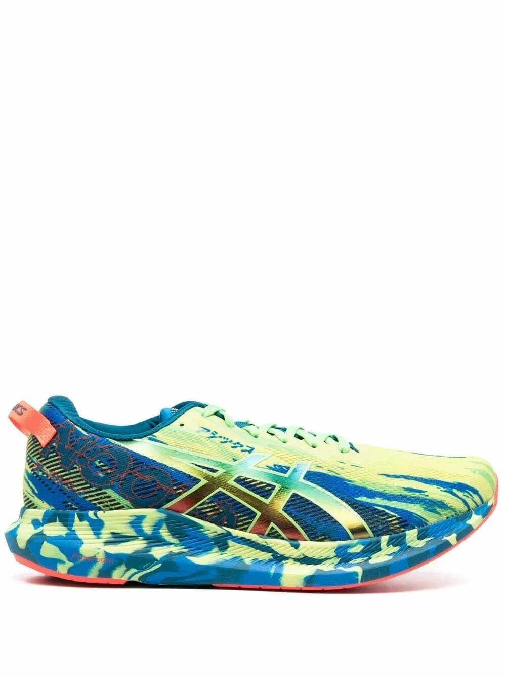 Кроссовки асикс двухцветные. ASICS двухцветные. ASICS без шнурков. Pddkd02g00205 ASICS. Шнуровка асикс