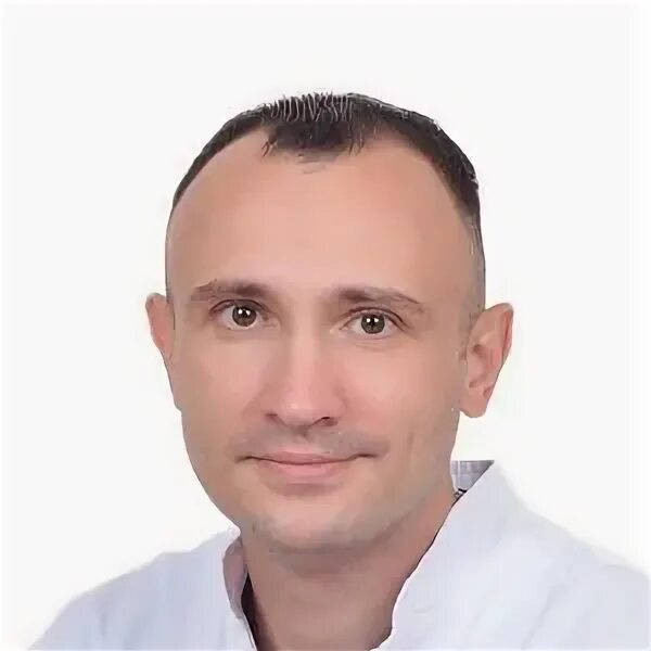 Хирург мишин. Детский хирург тамбов.
