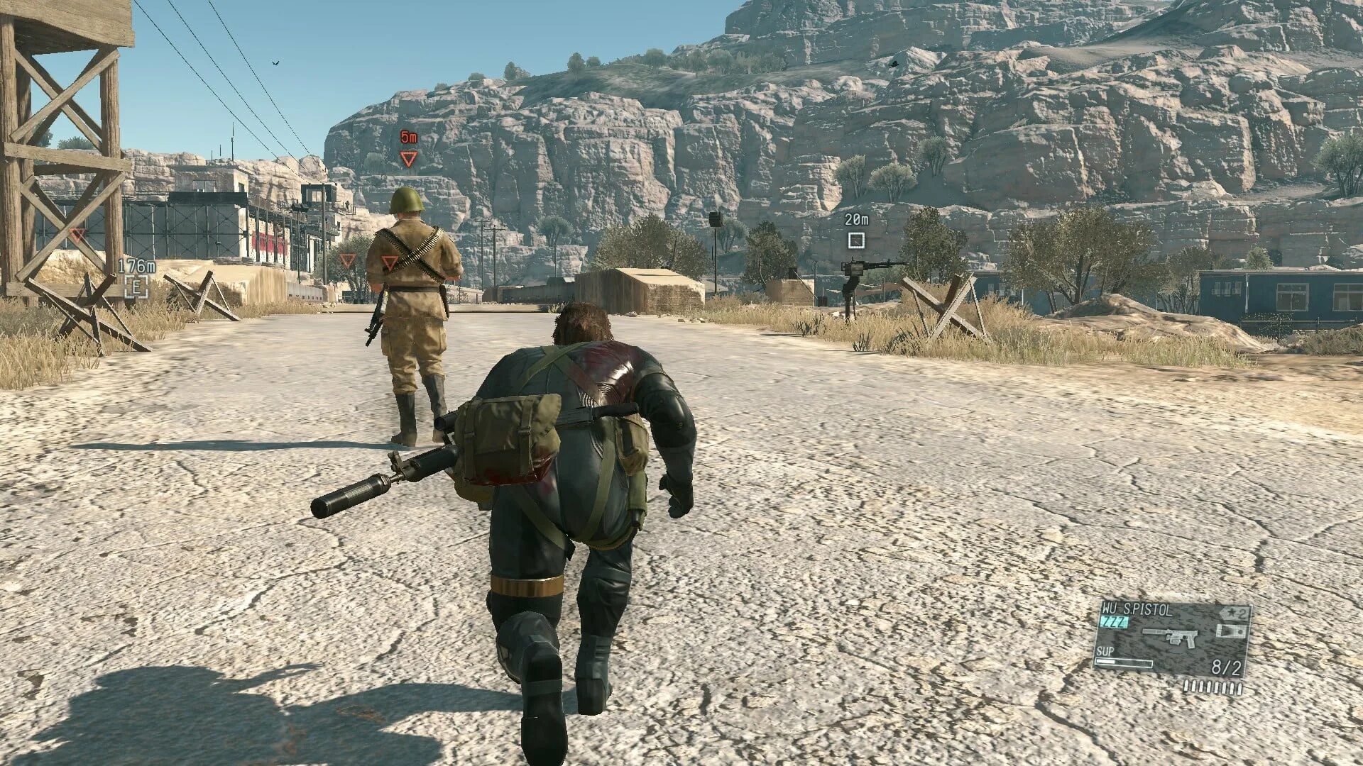 Mgs 5 tpp