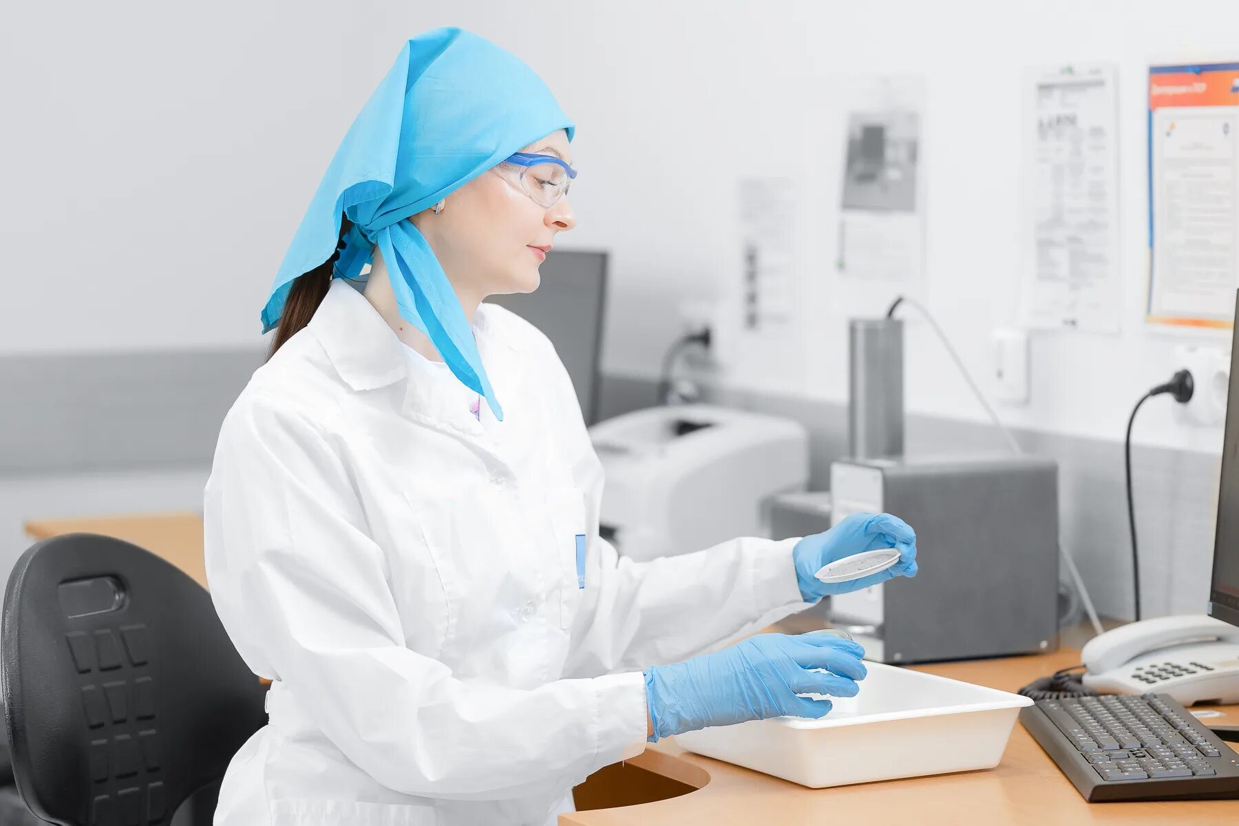 Вода аквадар в холодильнике. Хибины кольский полуостров. Полуостров александровский. Кольская роса. Кольская роса.