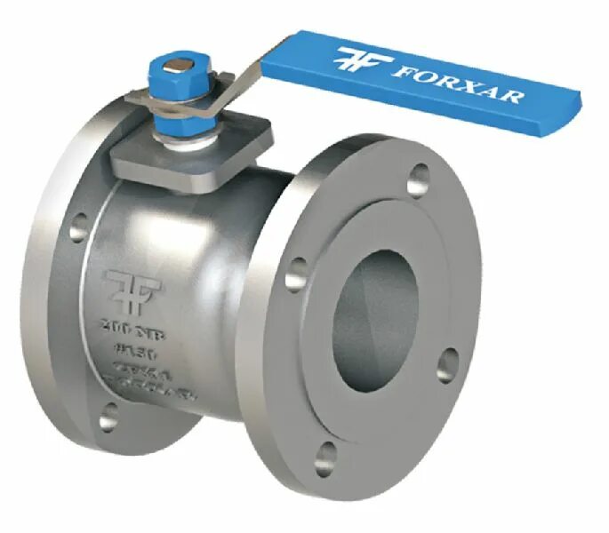 Bottom type. Bottom valve. manual ball valve. ball valve icon. 5090539 valve.