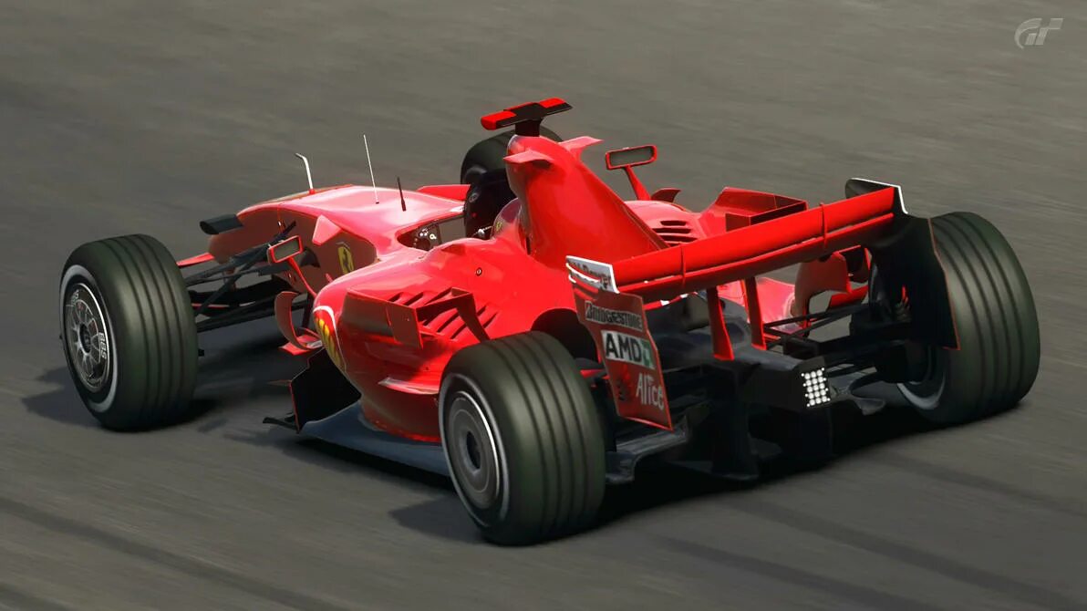 Ф1 2007. Ferrari f2008. феррари ф1 2007. болид феррари f1 2008. болид феррари 2007.