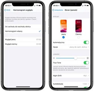 Не удается установить ios