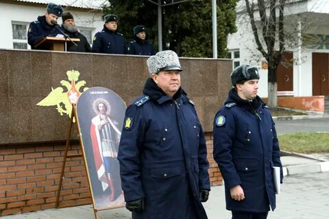 Вкс 183