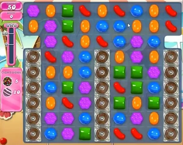 Candy Crush 10 часовое. Адреналин Candy Crush. Button Candy Crush Unity. Игра 900 уровень