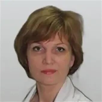 Врач кленовой. Врач кленовой. Врач кленовой. Врач кленовой. Врач кленовой.