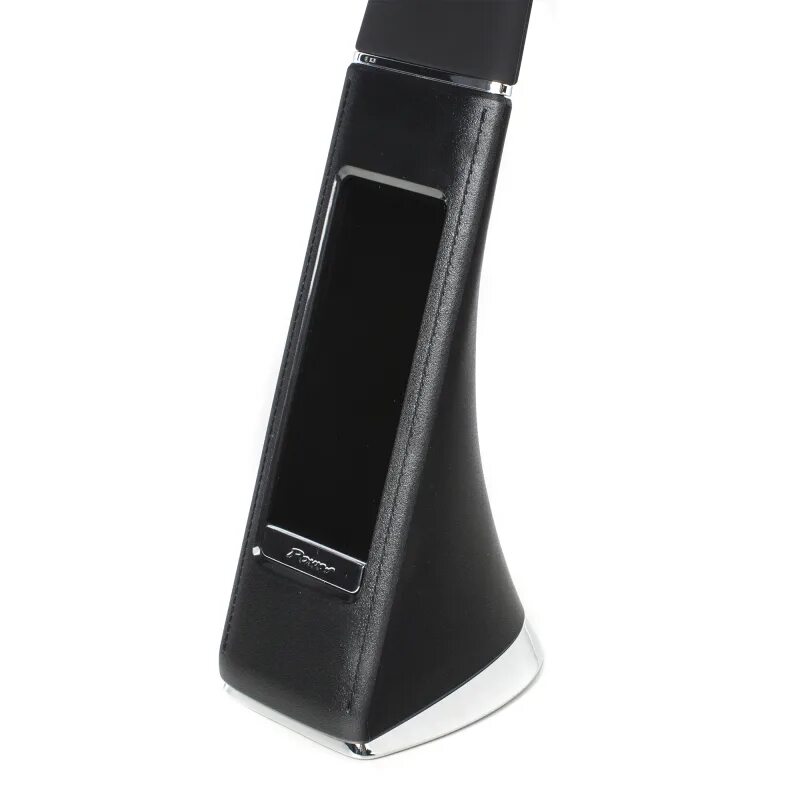 Светильник настольный tld 542. Tld-542 black/led/300lm/5000k/dimmer. Настольный светильник uniel tld-542 cream. Uniel desk lamp. Светильник uniel tld 542.