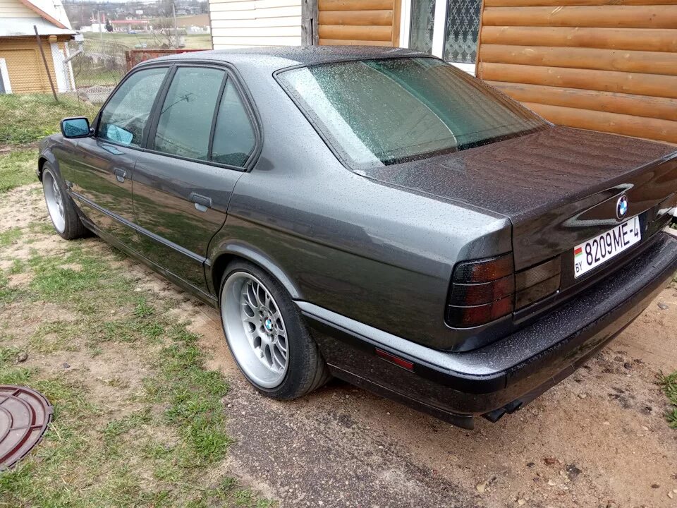 Rondell 0058. Bmw e34 rondell. 34 58 39. Комплект рычагов бмв е34. Бмв е39 диски rondell.
