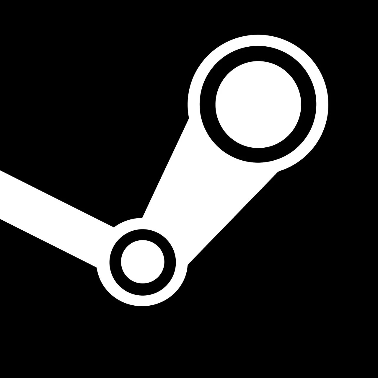 Значок Steam. Steam логотип PNG. Темные значки стим. Стеам значок ярлык.