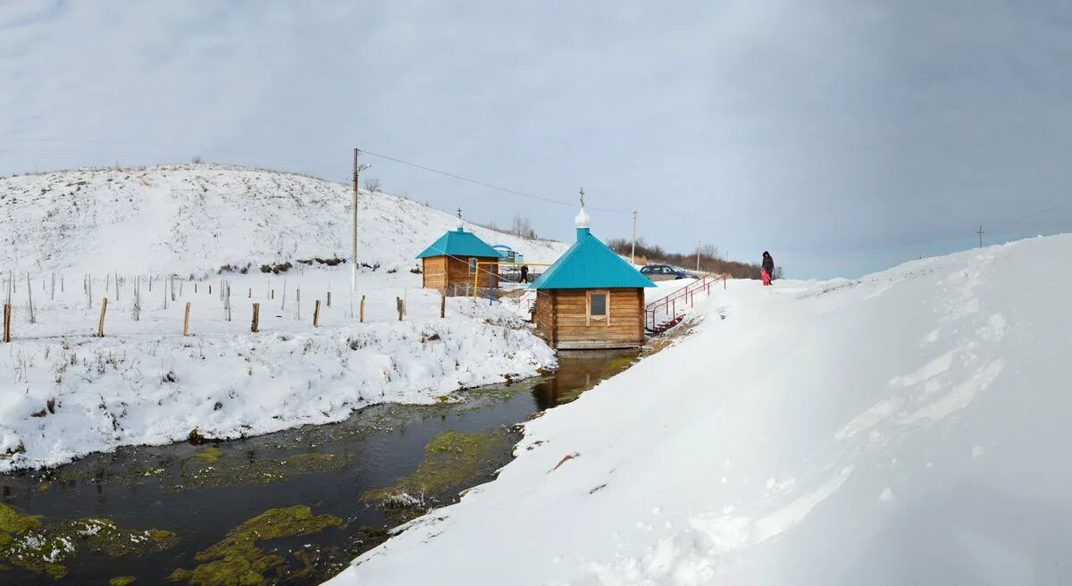 Белгородской области Родник Святой. Родник рубленый Красненский район. Село Богословка Красненский район. Белгородская область Красненский район село Вербное.