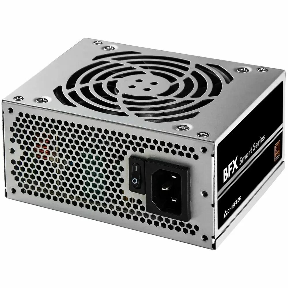 Sfx 3. Chieftec блок питания 450w. bfx-450bs 450w. chieftec sfx 450w. блок питания sfx chieftec 850.