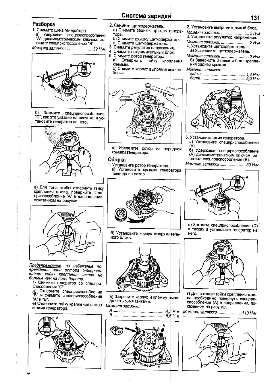 История создания автомата Калашникова (ak-47) Интересный факты и статьи, о военн
