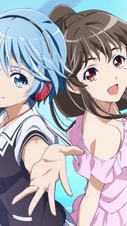 Габриэль Бросает Школу Обои на телефон бесплатно для Android и iPhone 