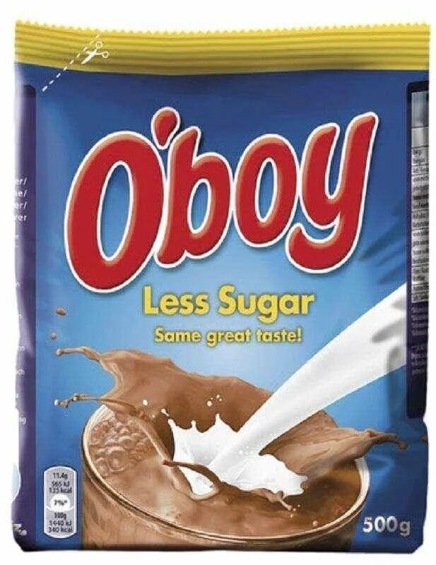 O boy. Какао o&#039;boy 1кг. какао финское oboy. какао oboy original. какао o&#039;boy original 1 кг.