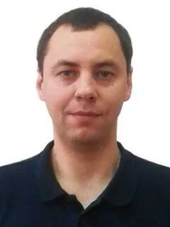 Сергеевич 16