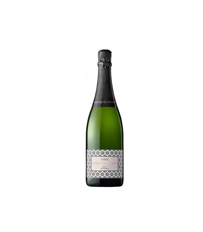 75 л. Кава брют пятерочка. Вино cava rose brut. Cava blanco brut. Cava blanco brut.