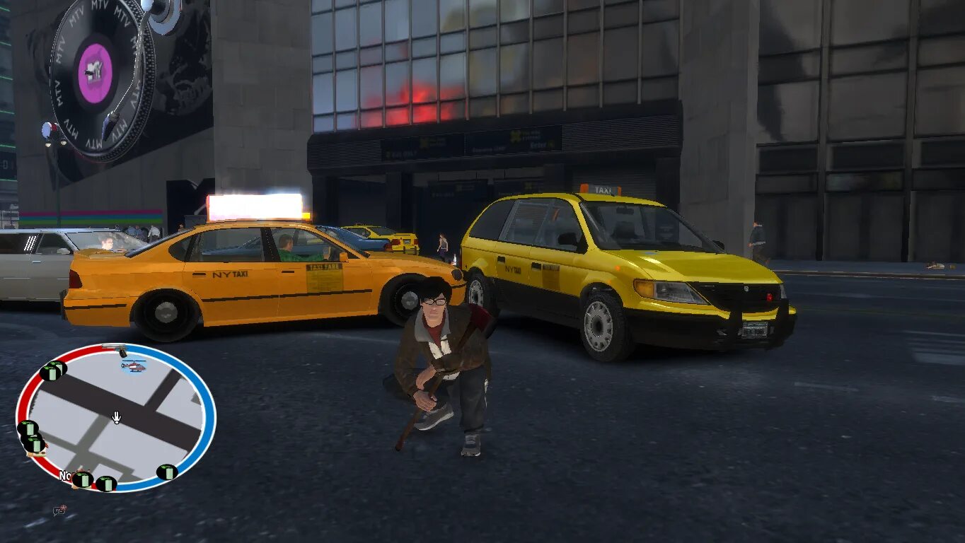 Gta 4 mods. Gta 4 real cars. Картинки гта 4 машины. Gta 4 real cars. Gta 4 final.