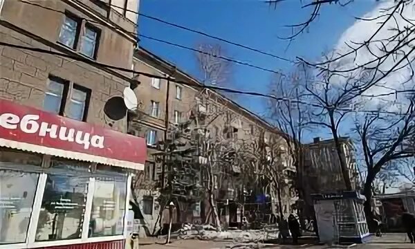 Московская 156 д. Московская 156-а. Московская 156 киров. Московская 156 д. Ул.