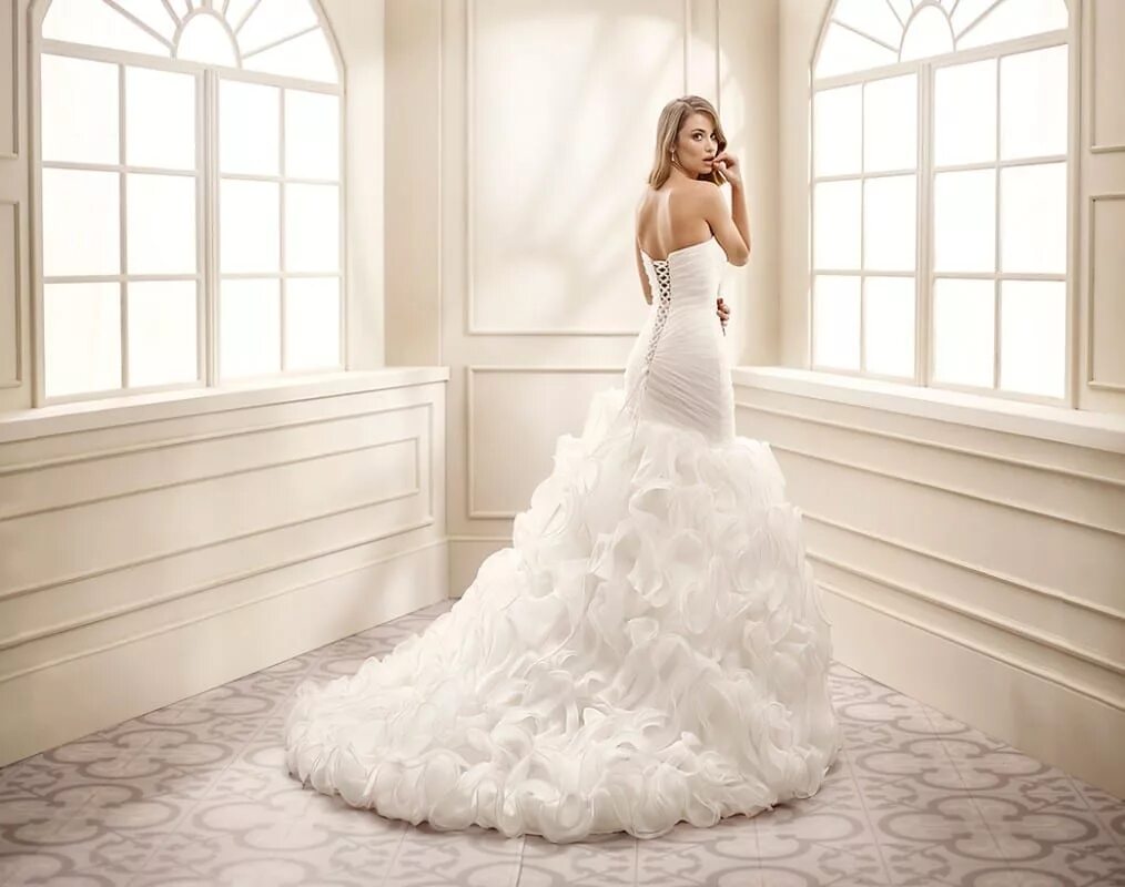 Свадьба 2023 платье невесты. Свадебные платья 2022-2023 тренды. Свадьба 2023 платье невесты. Платье невесты. Свадебные платья 2022-2023.