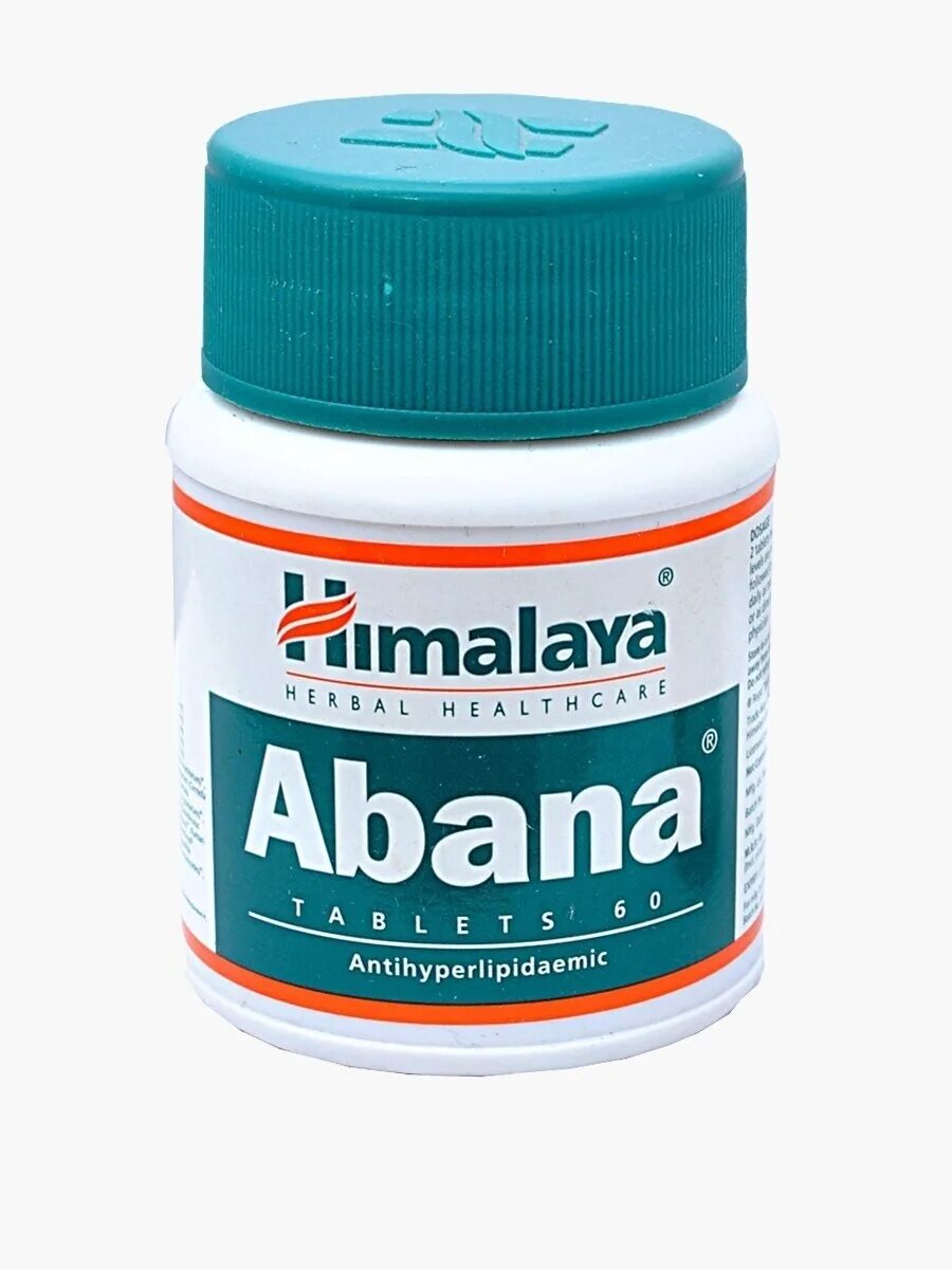 Himalaya звездочка. Абана инструкция. Индийский препарат абана инструкция. Абана инструкция. Гималая.